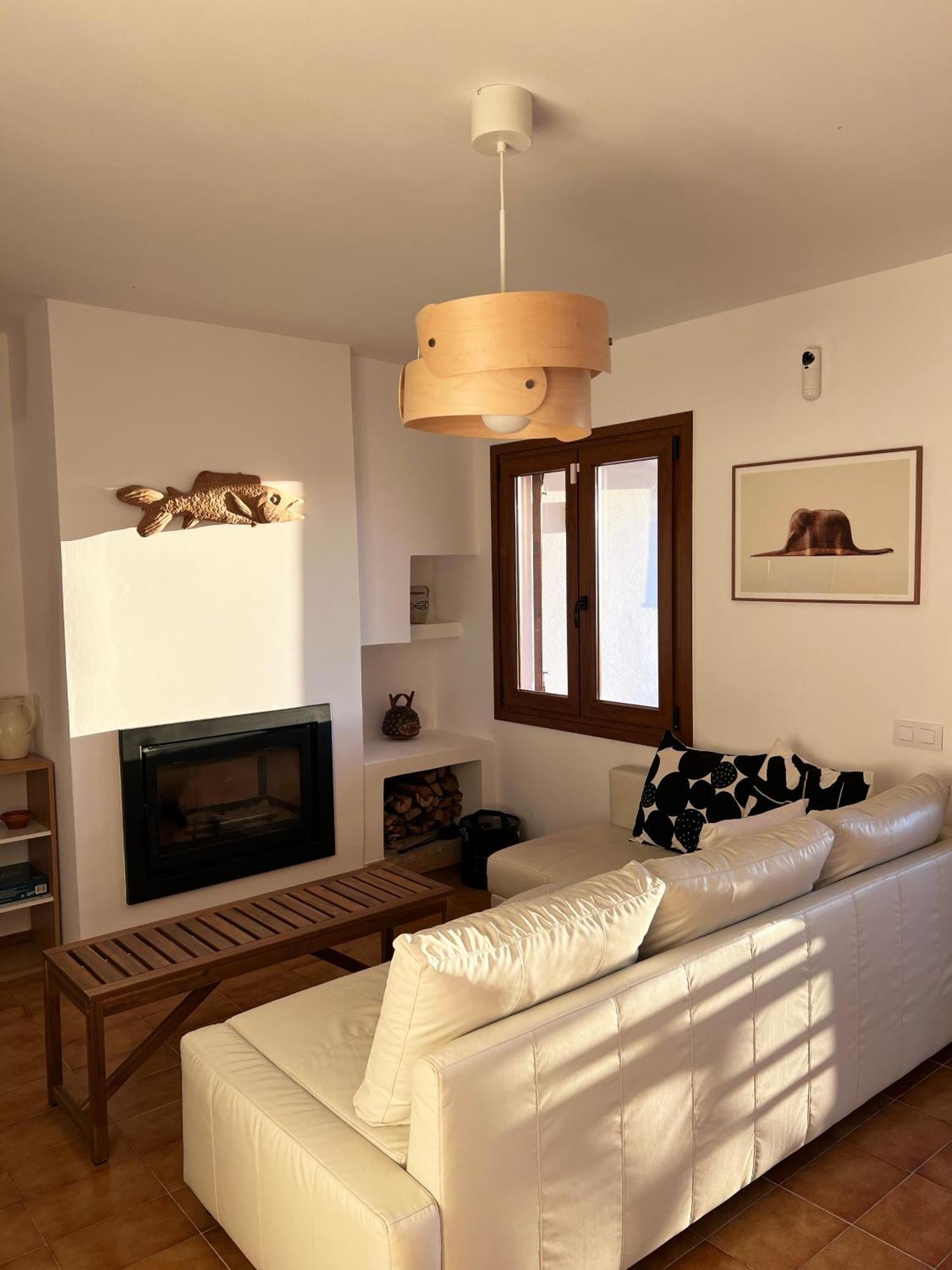 Espectacular Sunny House In The Beach 커닛 외부 사진